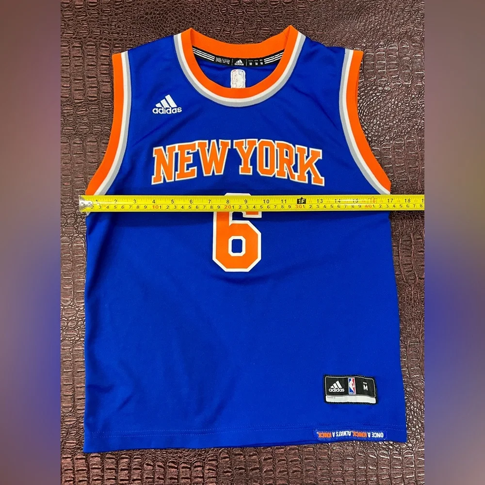 Nike like new